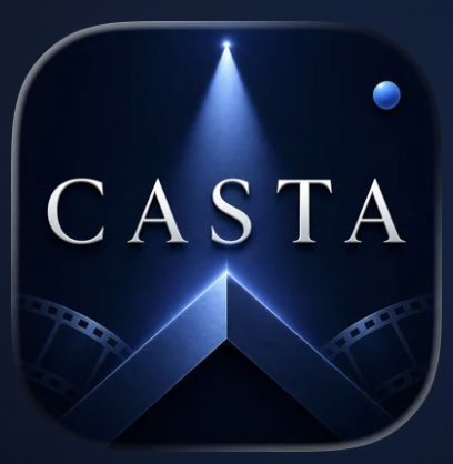 Casta
